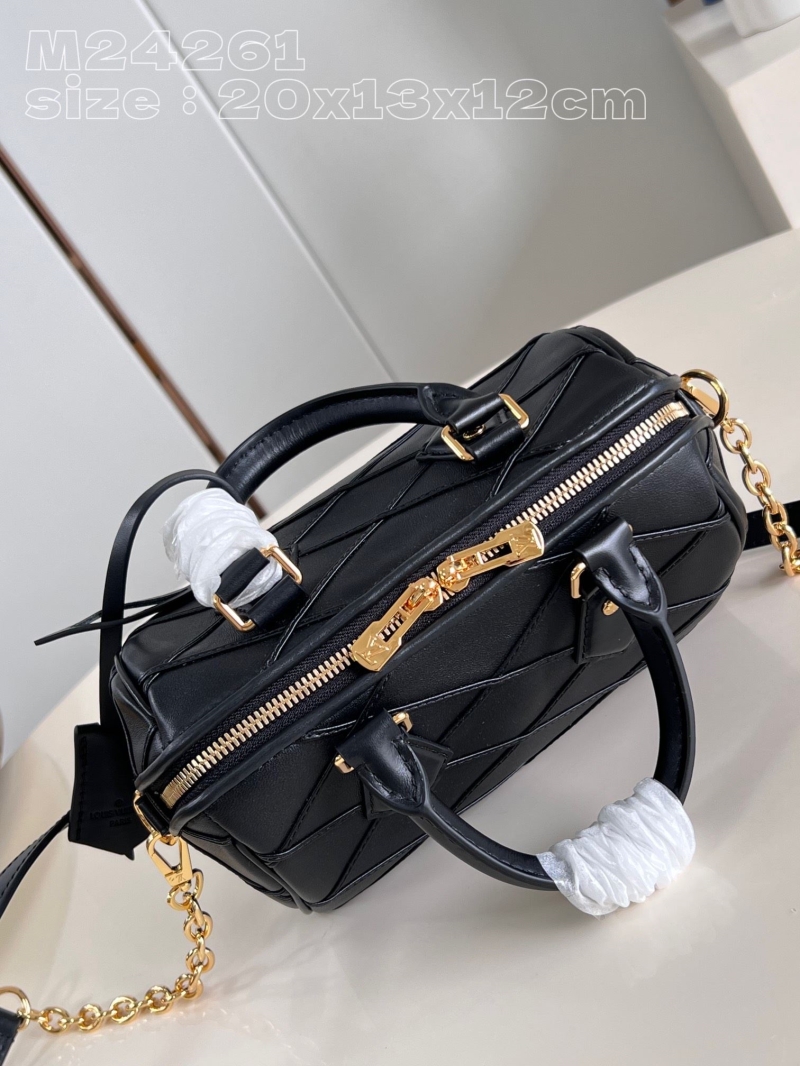 LV Speedy Bags